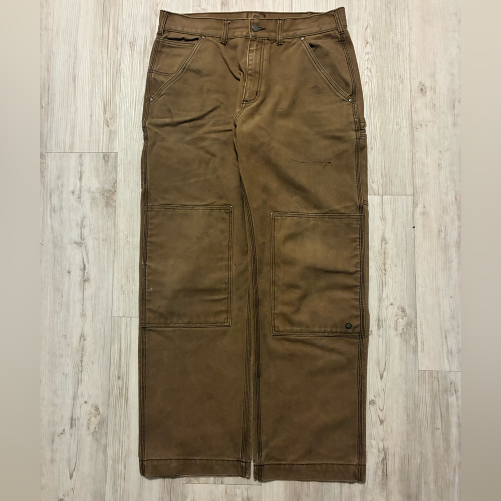 Stormtech Workwear Work Pants